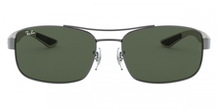 Ray-Ban™ - RB8316