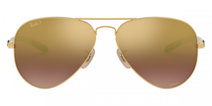 Ray ban rb8317 chromance online