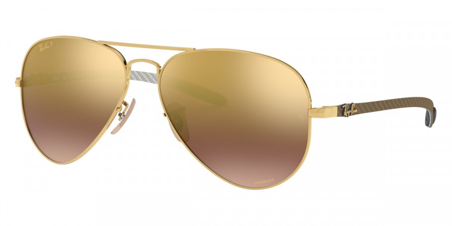 Ray-Ban™ - RB8317CH