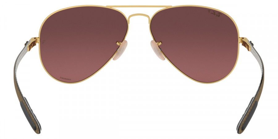 Ray-Ban™ - RB8317CH