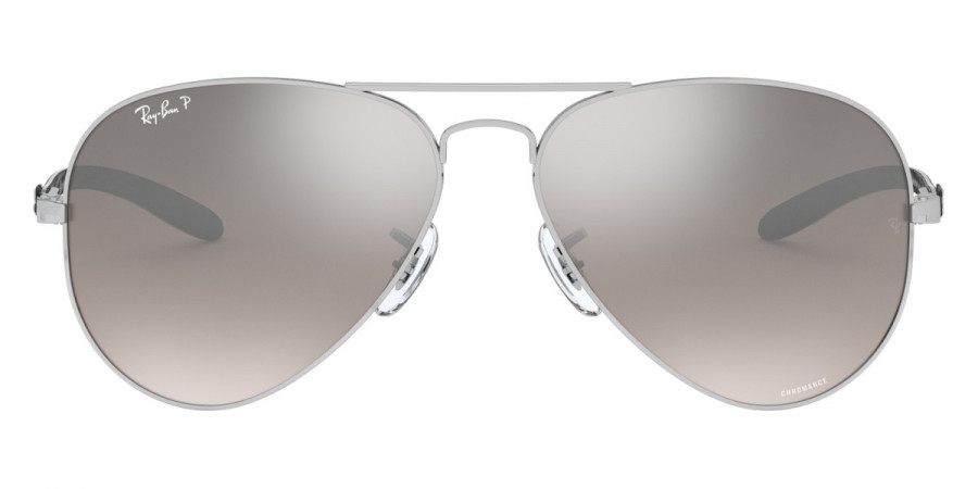 Ray-Ban™ - RB8317CH