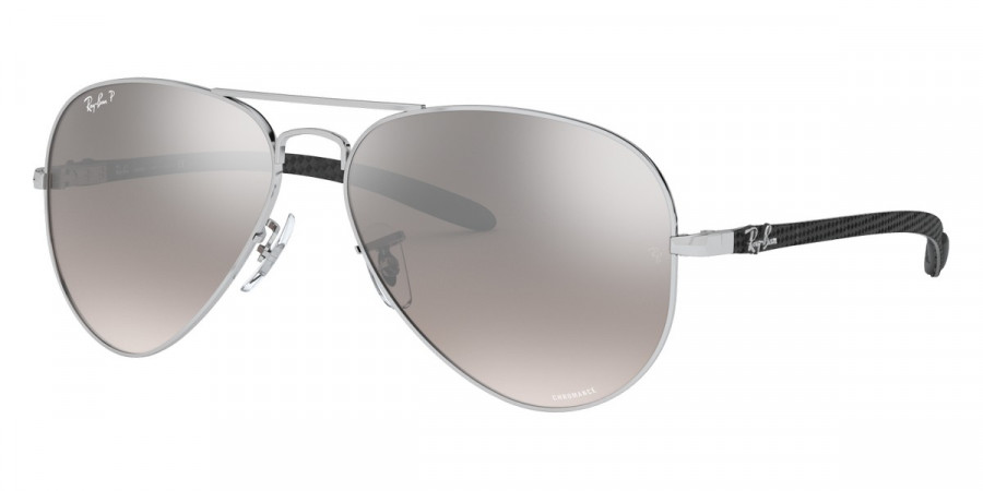 Ray-Ban™ - RB8317CH