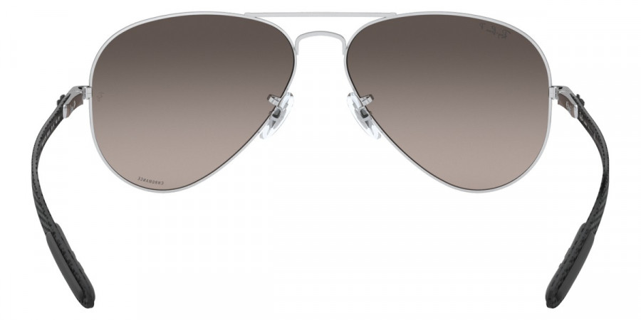 Ray-Ban™ - RB8317CH