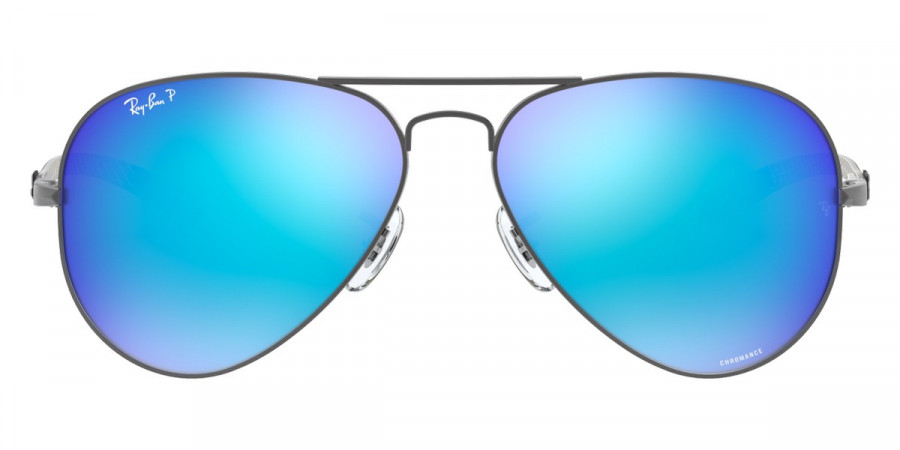 Ray-Ban™ - RB8317CH