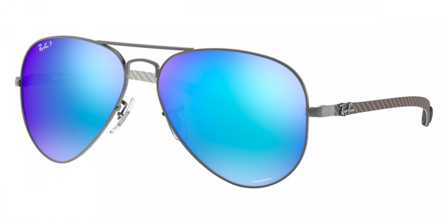 Ray-Ban™ - RB8317CH