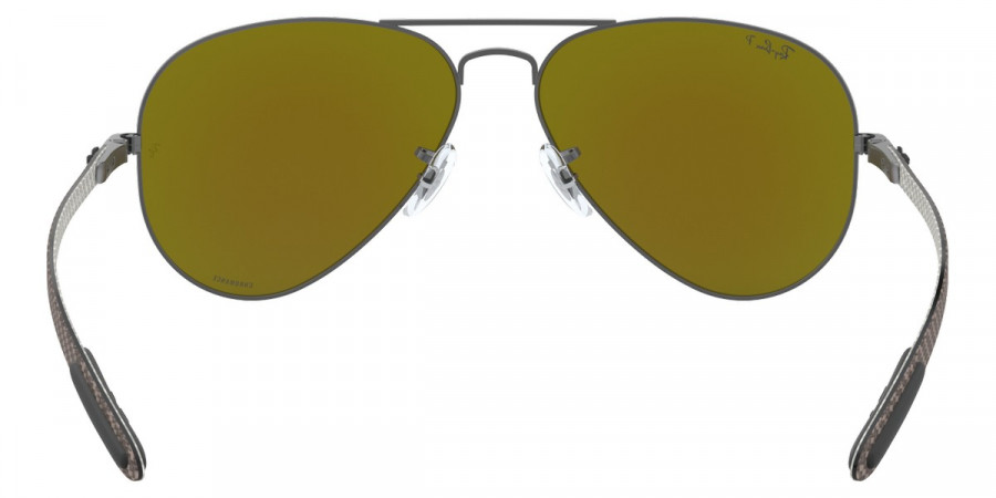 Ray-Ban™ - RB8317CH