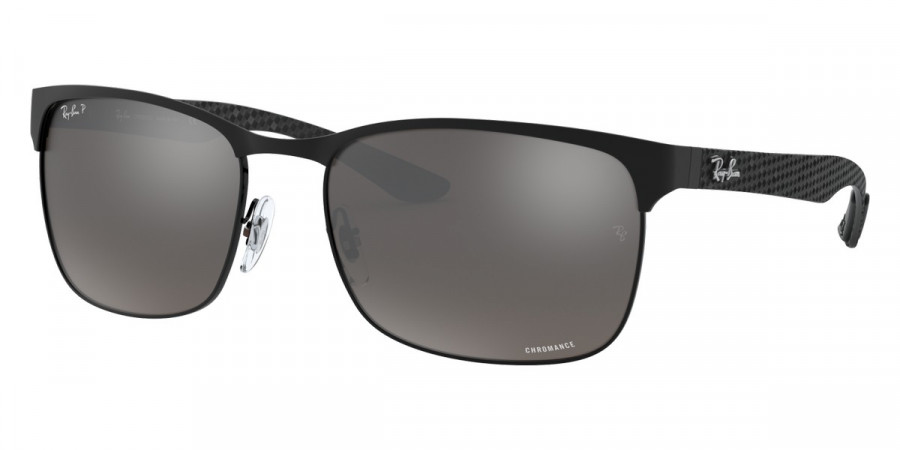 Ray-Ban™ - RB8319CH