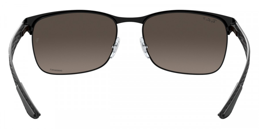 Ray-Ban™ - RB8319CH