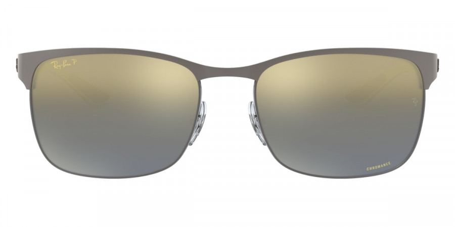 Ray-Ban™ - RB8319CH