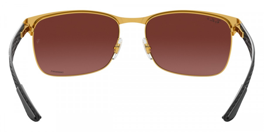 Ray-Ban™ - RB8319CH