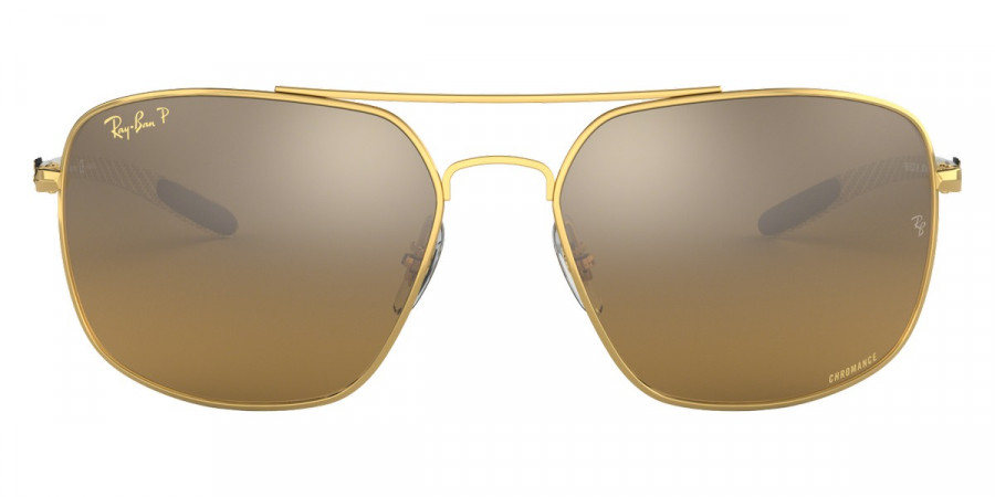 Ray-Ban™ - RB8322CH