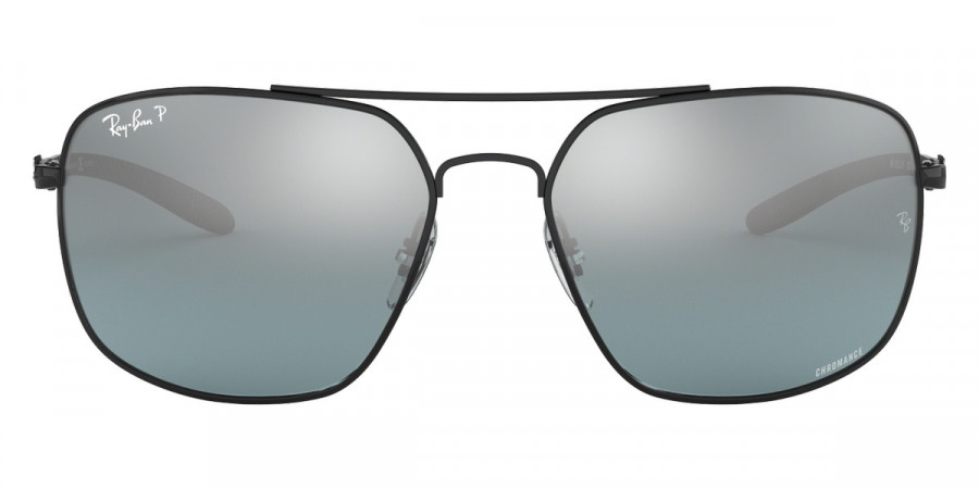 Ray-Ban™ - RB8322CH