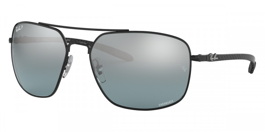 Ray-Ban™ - RB8322CH