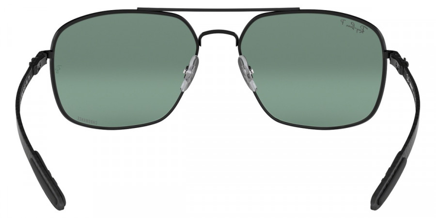 Ray-Ban™ - RB8322CH