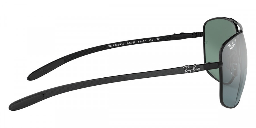 Ray-Ban™ - RB8322CH