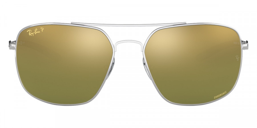 Ray-Ban™ - RB8322CH