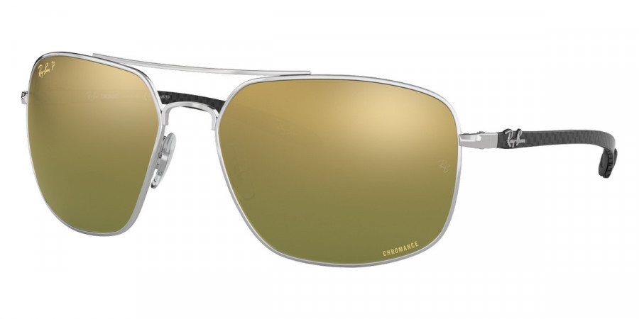 Ray-Ban™ - RB8322CH