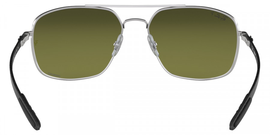 Ray-Ban™ - RB8322CH