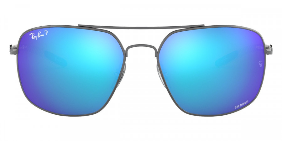 Ray-Ban™ - RB8322CH