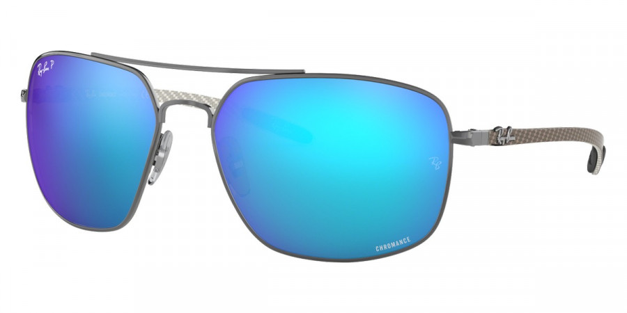 Ray-Ban™ - RB8322CH