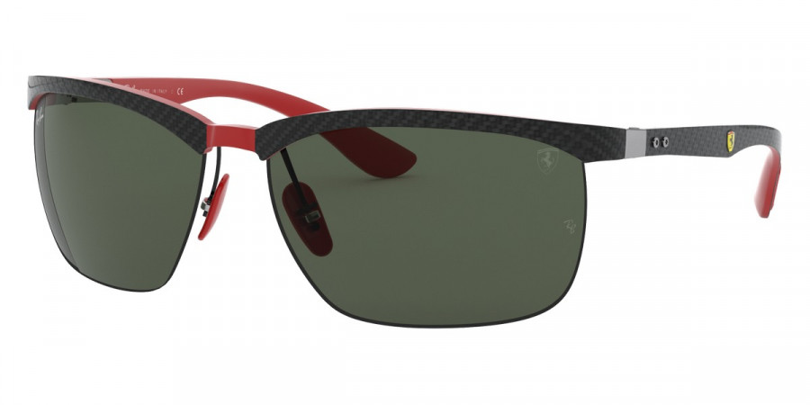 Ray-Ban™ - RB8324M