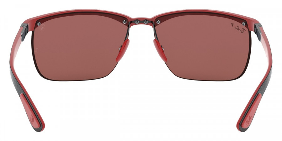 Ray-Ban™ - RB8324M