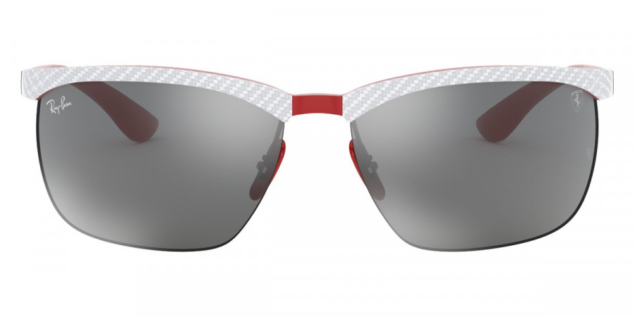 Ray-Ban™ - RB8324M