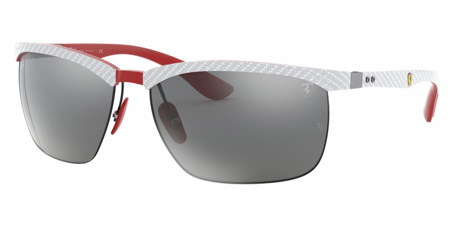 Ray-Ban™ - RB8324M