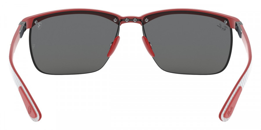 Ray-Ban™ - RB8324M