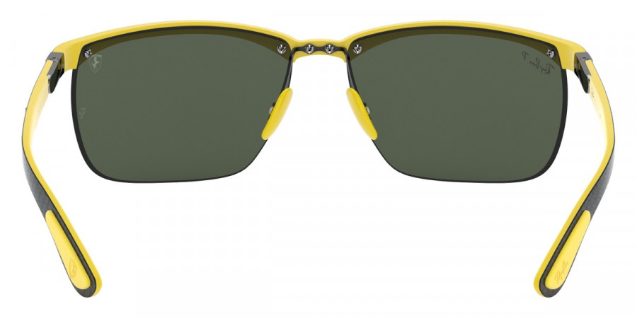 Ray-Ban™ - RB8324M