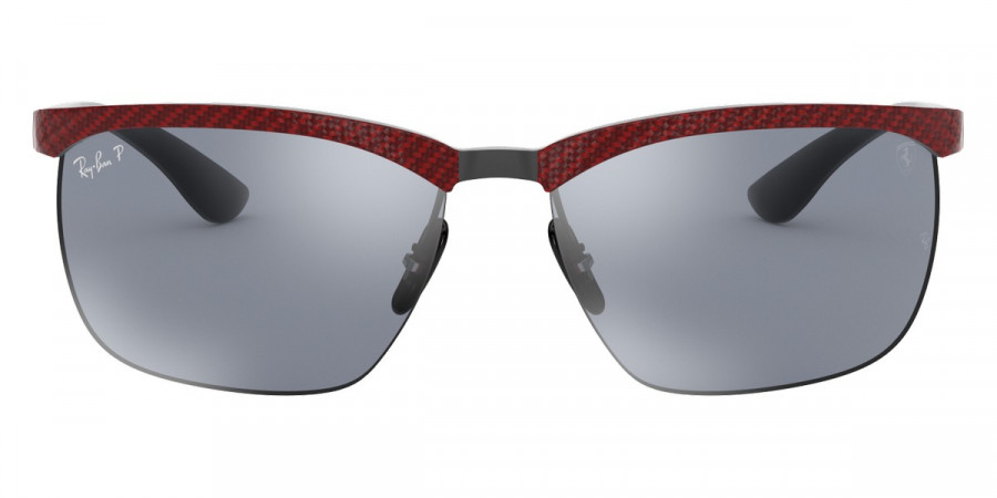 Ray-Ban™ - RB8324M