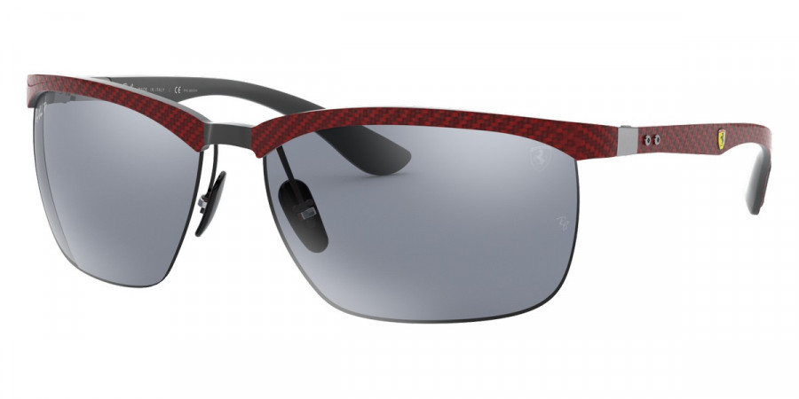 Ray-Ban™ - RB8324M