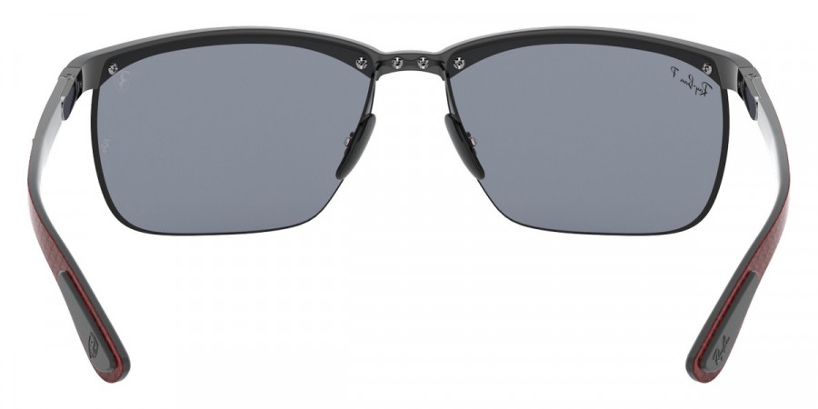 Ray-Ban™ - RB8324M