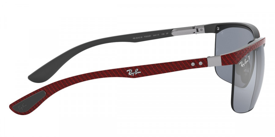 Ray-Ban™ - RB8324M