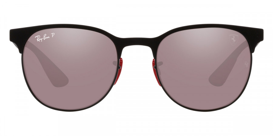 Ray-Ban™ - RB8327M