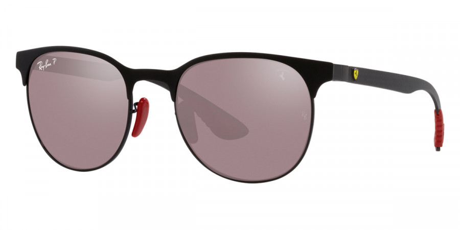 Ray-Ban™ - RB8327M