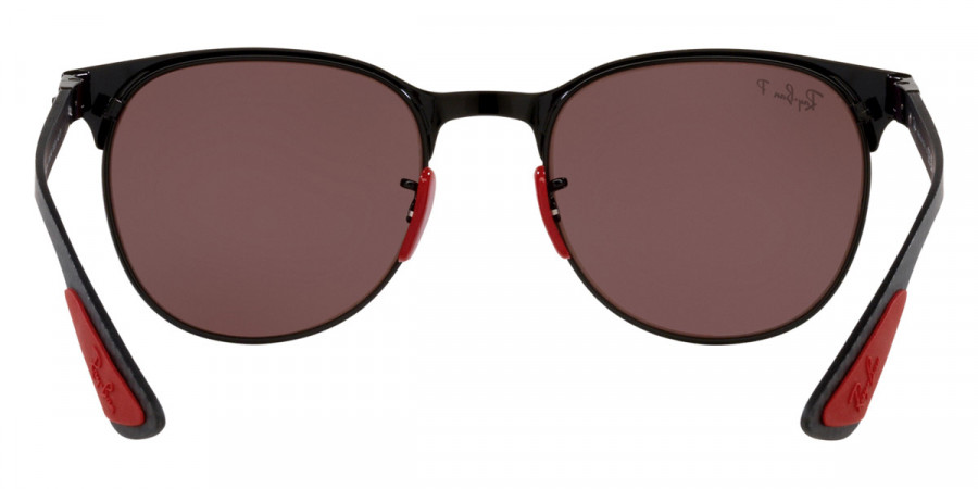 Ray-Ban™ - RB8327M