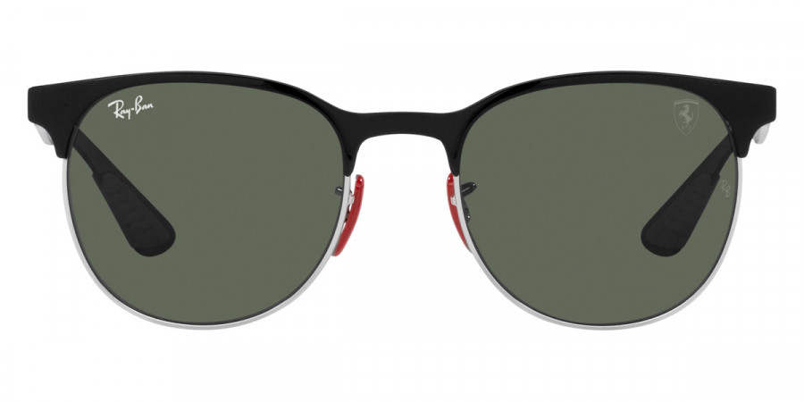 Ray-Ban™ - RB8327M