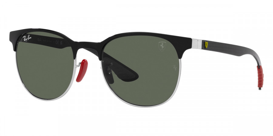 Ray-Ban™ - RB8327M