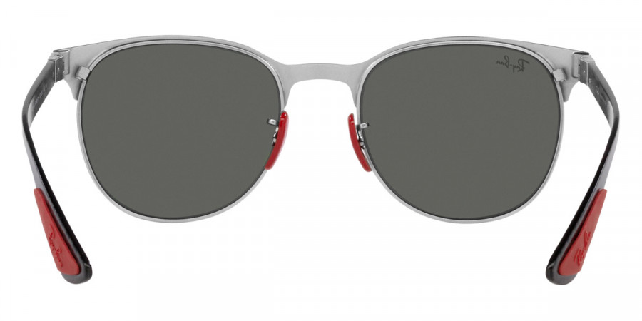 Ray-Ban™ - RB8327M