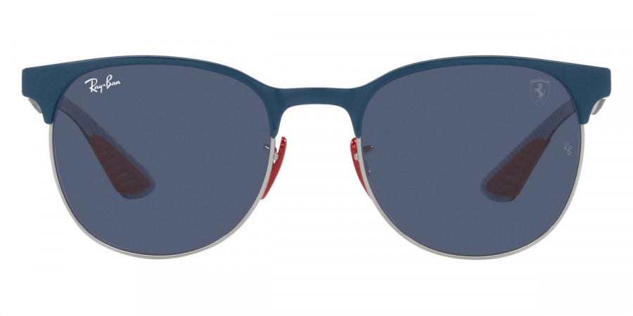 Ray-Ban™ - RB8327M