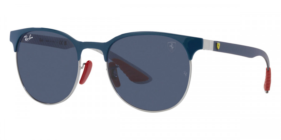 Ray-Ban™ - RB8327M