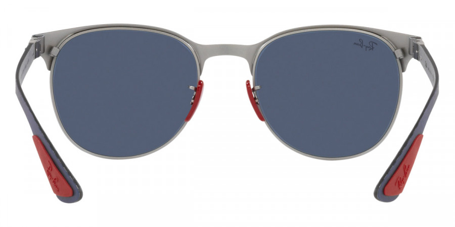 Ray-Ban™ - RB8327M