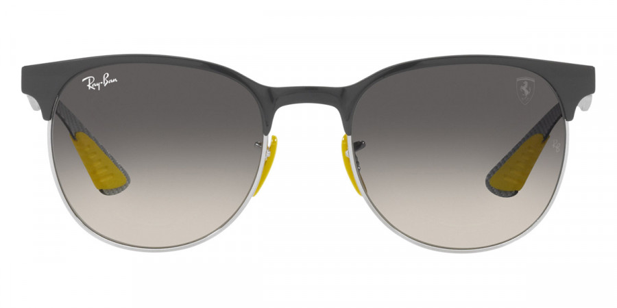 Ray-Ban™ - RB8327M