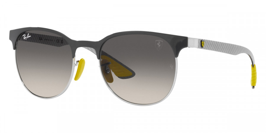 Ray-Ban™ - RB8327M