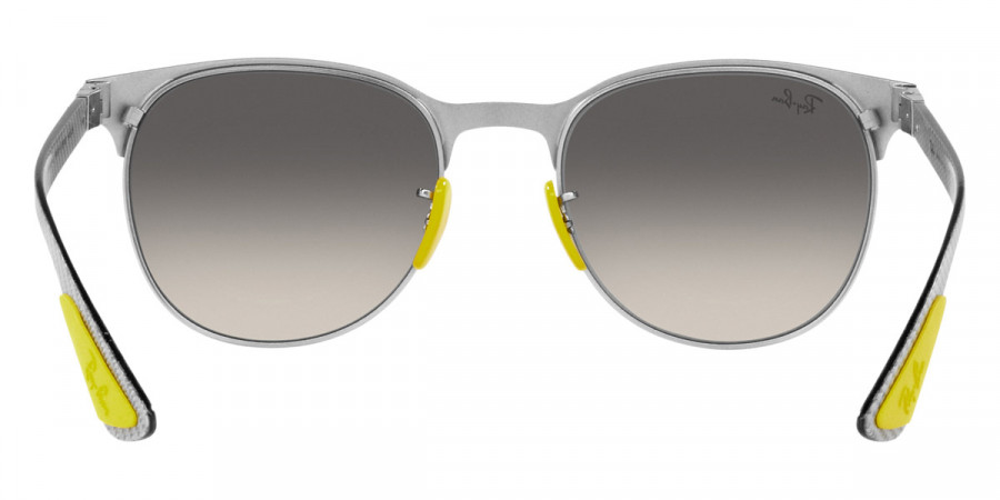 Ray-Ban™ - RB8327M