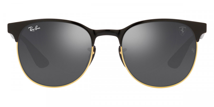 Ray-Ban™ - RB8327M