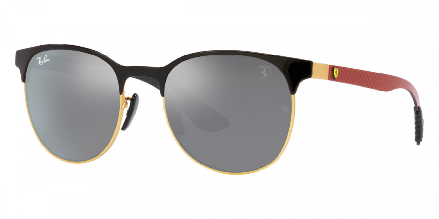 Ray-Ban™ - RB8327M