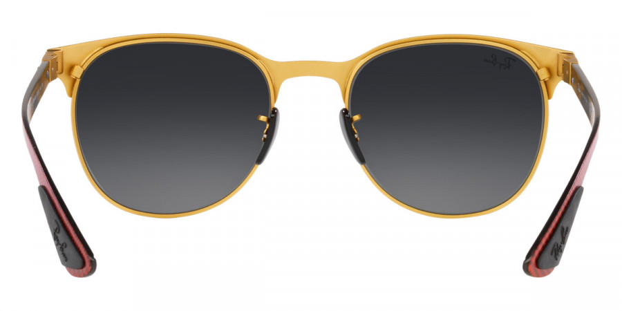 Ray-Ban™ - RB8327M