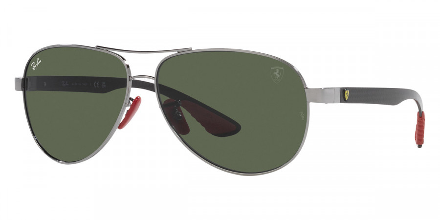 Ray-Ban™ - RB8331M